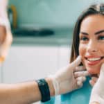 Beautiful Smiles Advanced Cosmetic and Family Dentistry in Auburn